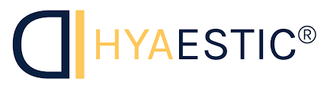 HYAESTIC