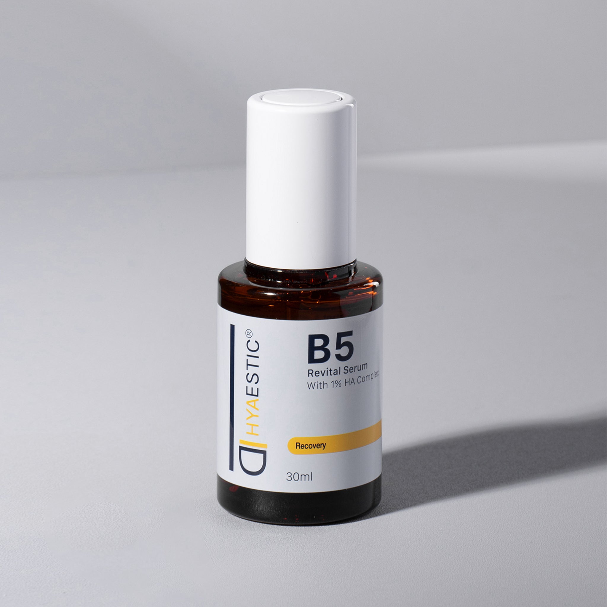 Hyaestic Clear Skin Essentials Combo