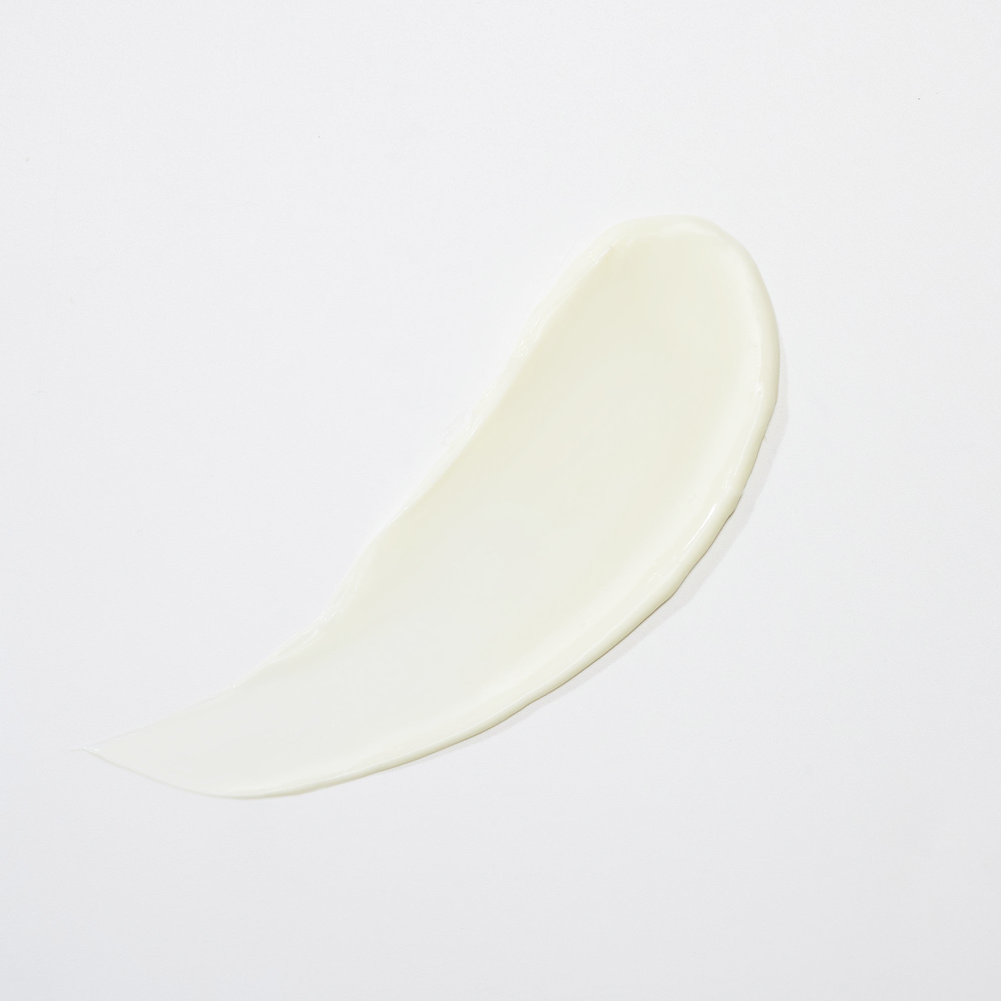 Hyaestic 0,5% Pure Retinol