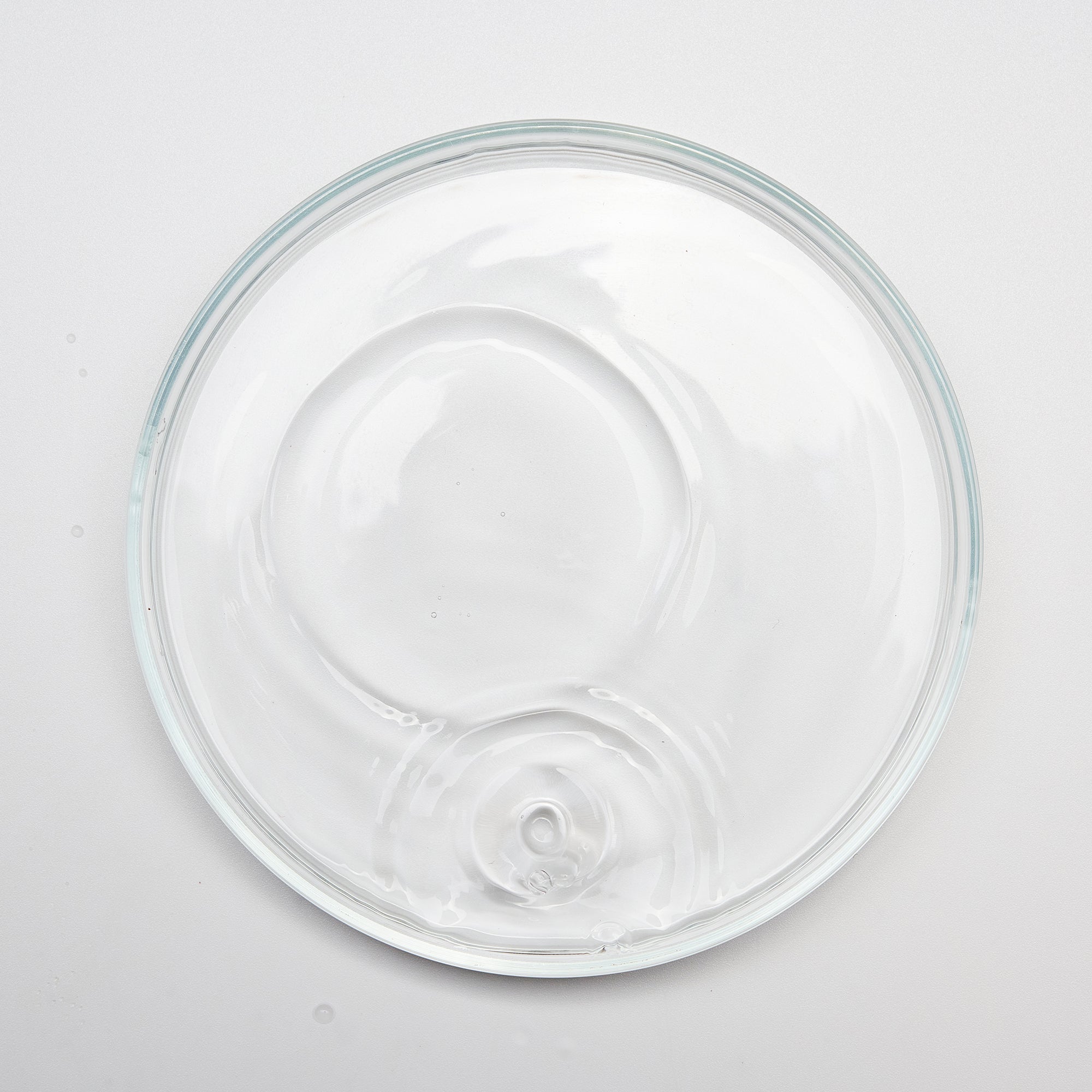 Hyaestic Cross Technique & Depth Peel TCA 40%