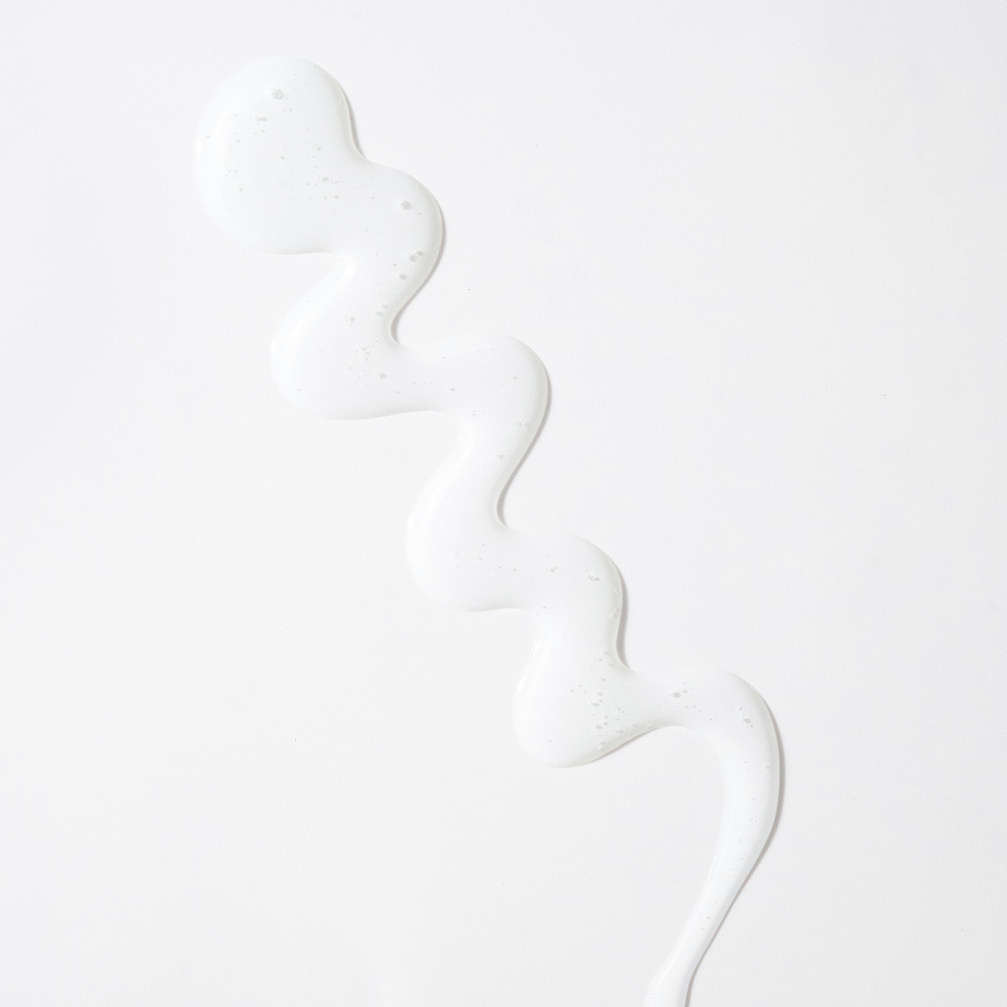 Hyaestic 1% BHA Facial Gentle Cleanser