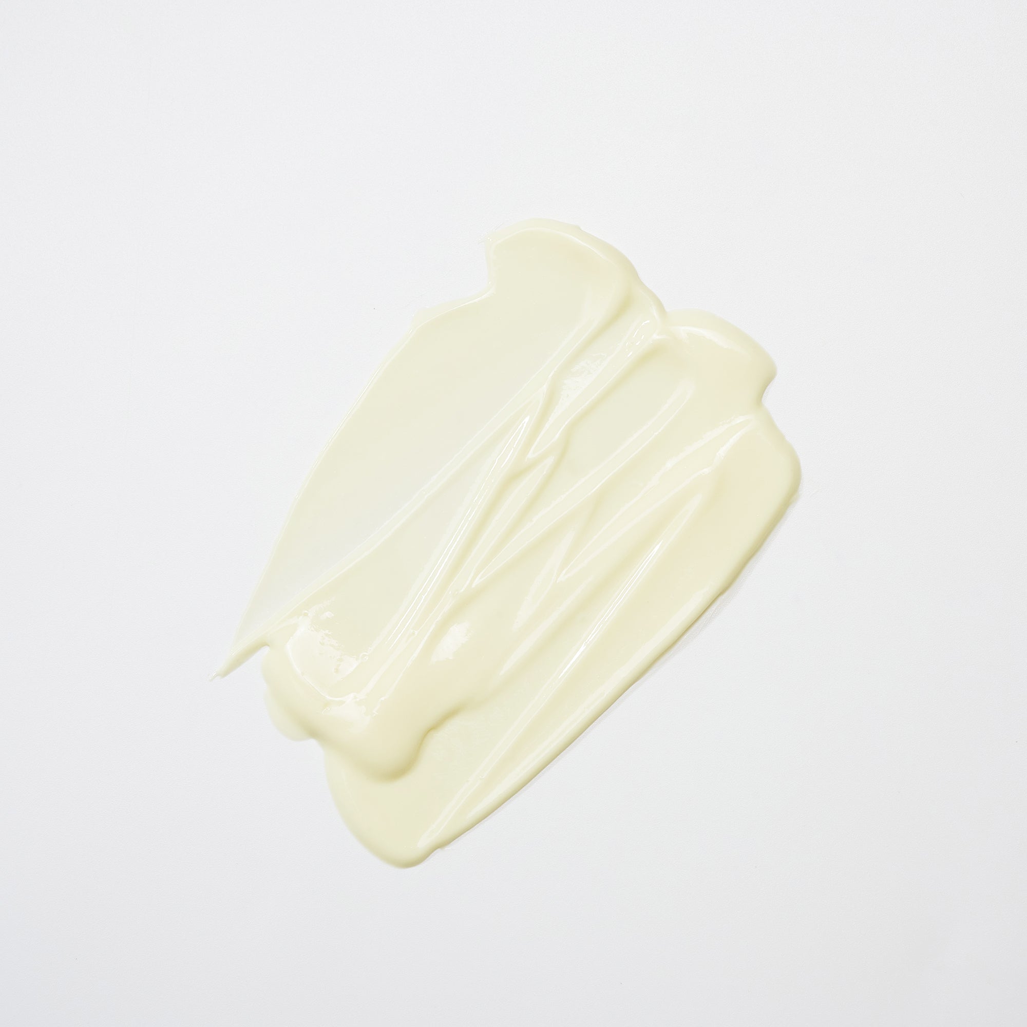 Hyaestic 1% Pure Retinol