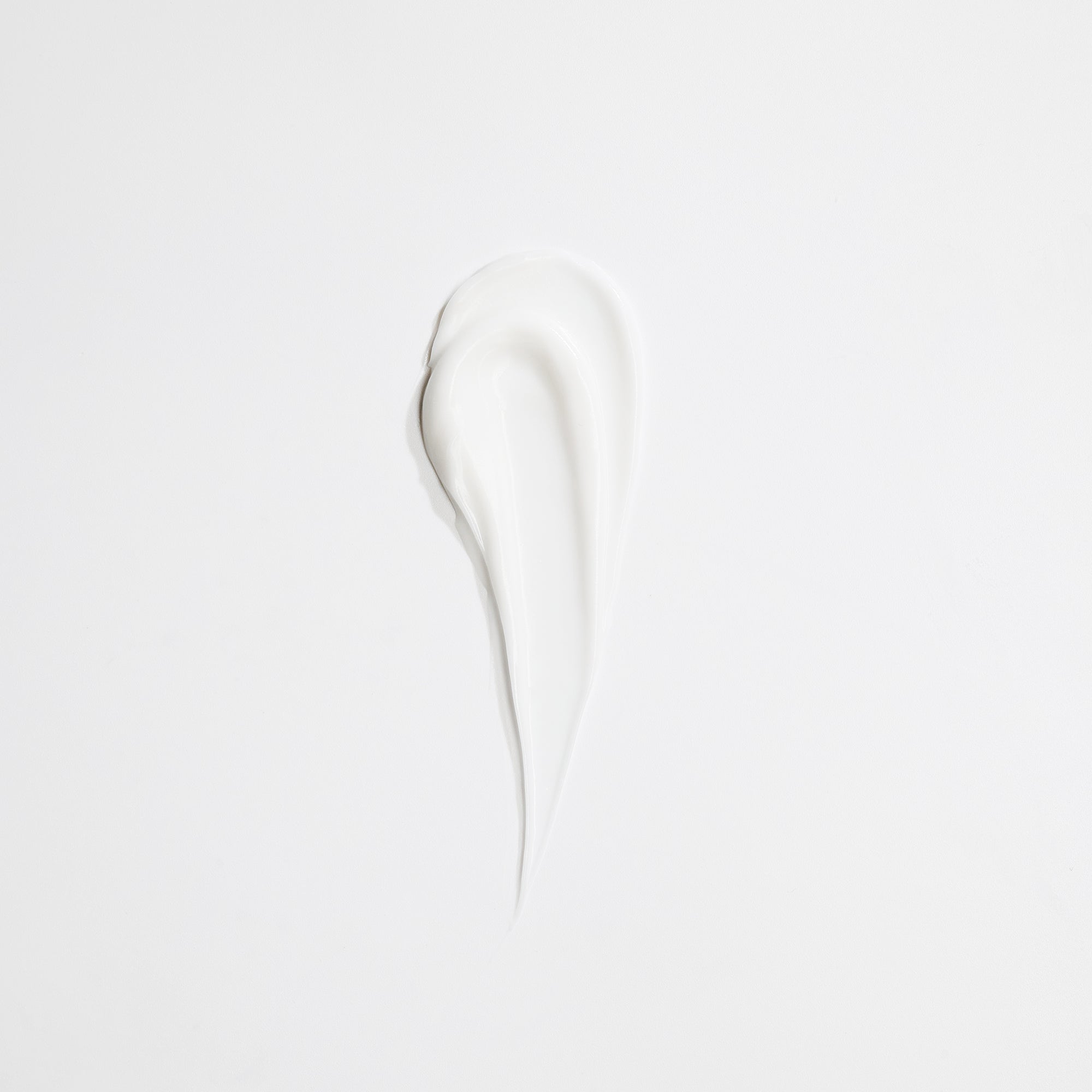 Hyaestic 20% Aze Cream