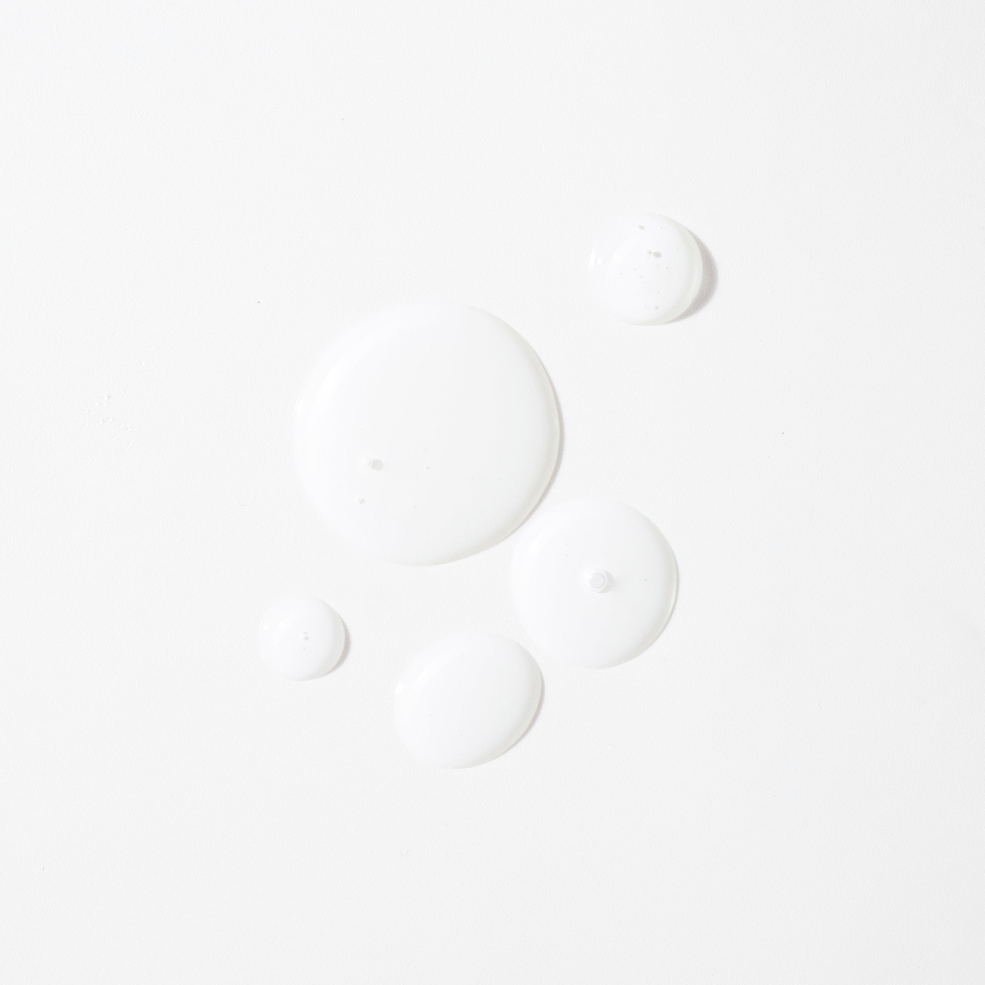Hyaestic B5 Revital Serum