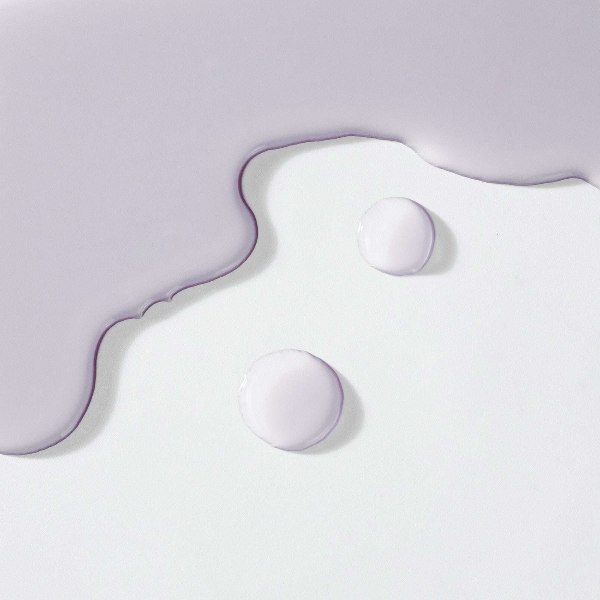 Hyaestic BHA 2% Pore Refining