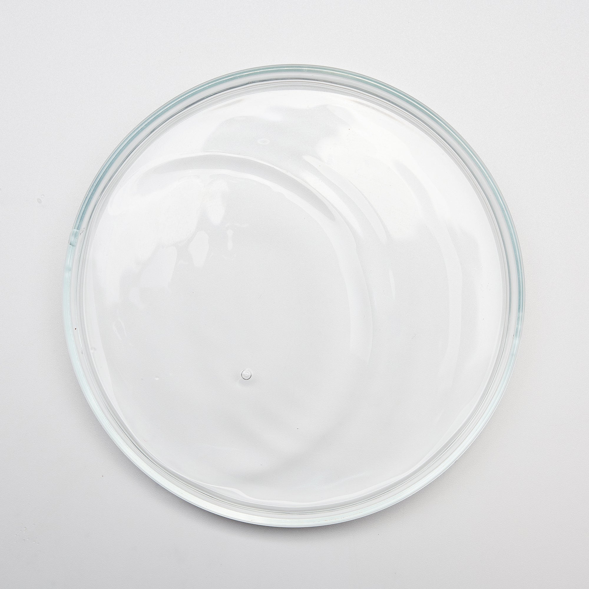 Hyaestic Medium-Depth Solution Peel TCA 15%