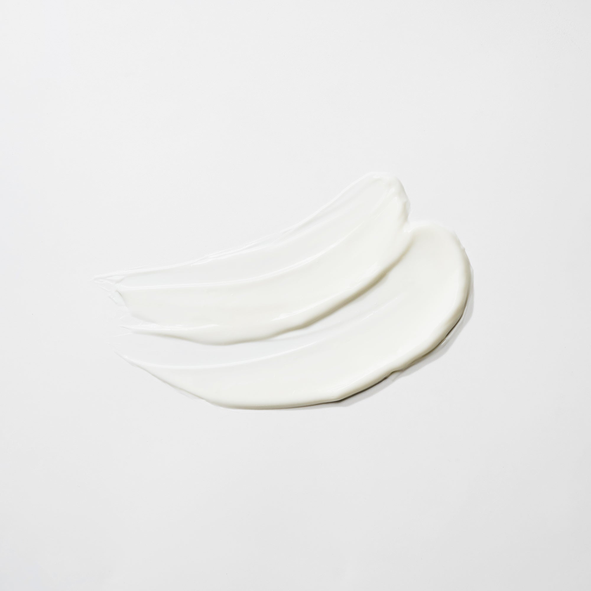 Hyaestic NMF Light-Weight Hydrating Cream