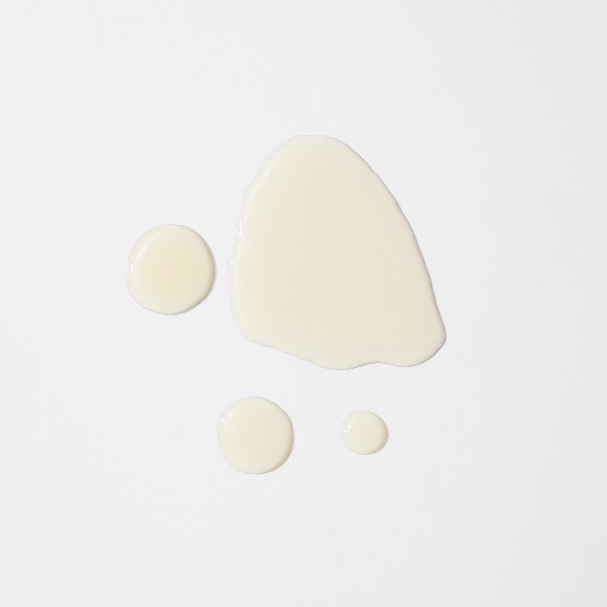 Hyaestic Pigment Enhancing Serum 4% Arbutin & 10% Vitamin C