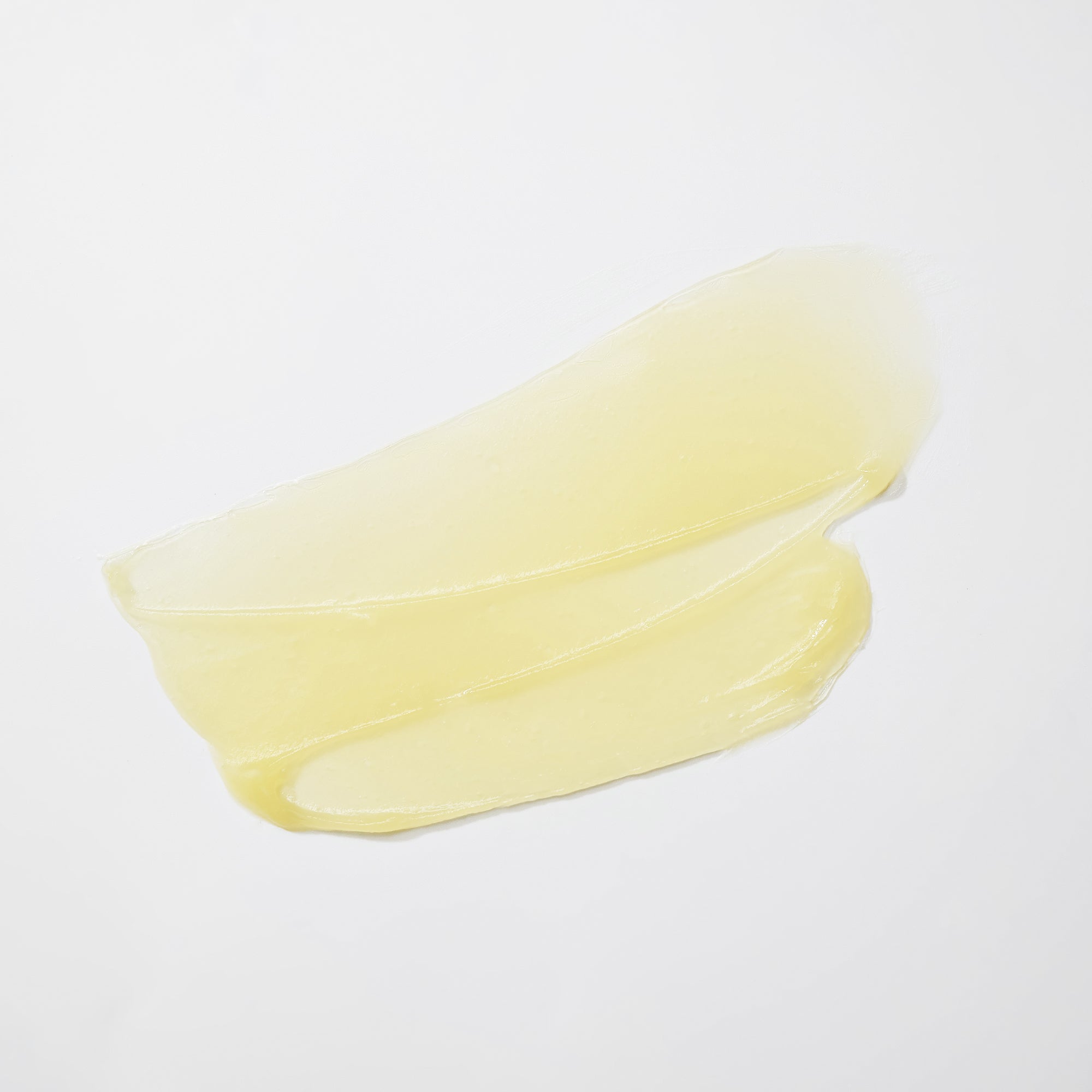 Hyaestic Scar Recovery & Barrier Strengthen Cream