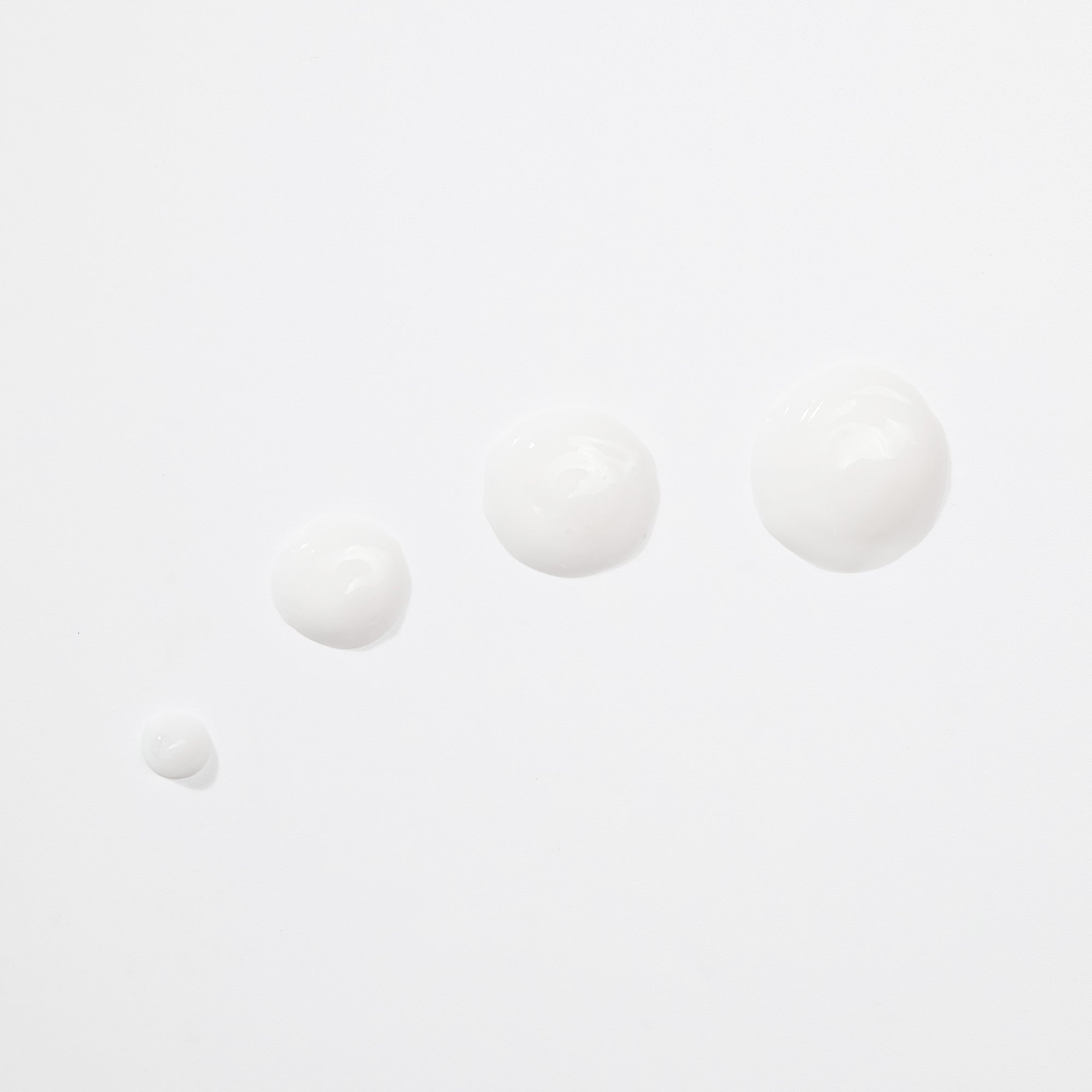 Hyaestic Spot Treatment 2.5% Benzoyl Peroxide