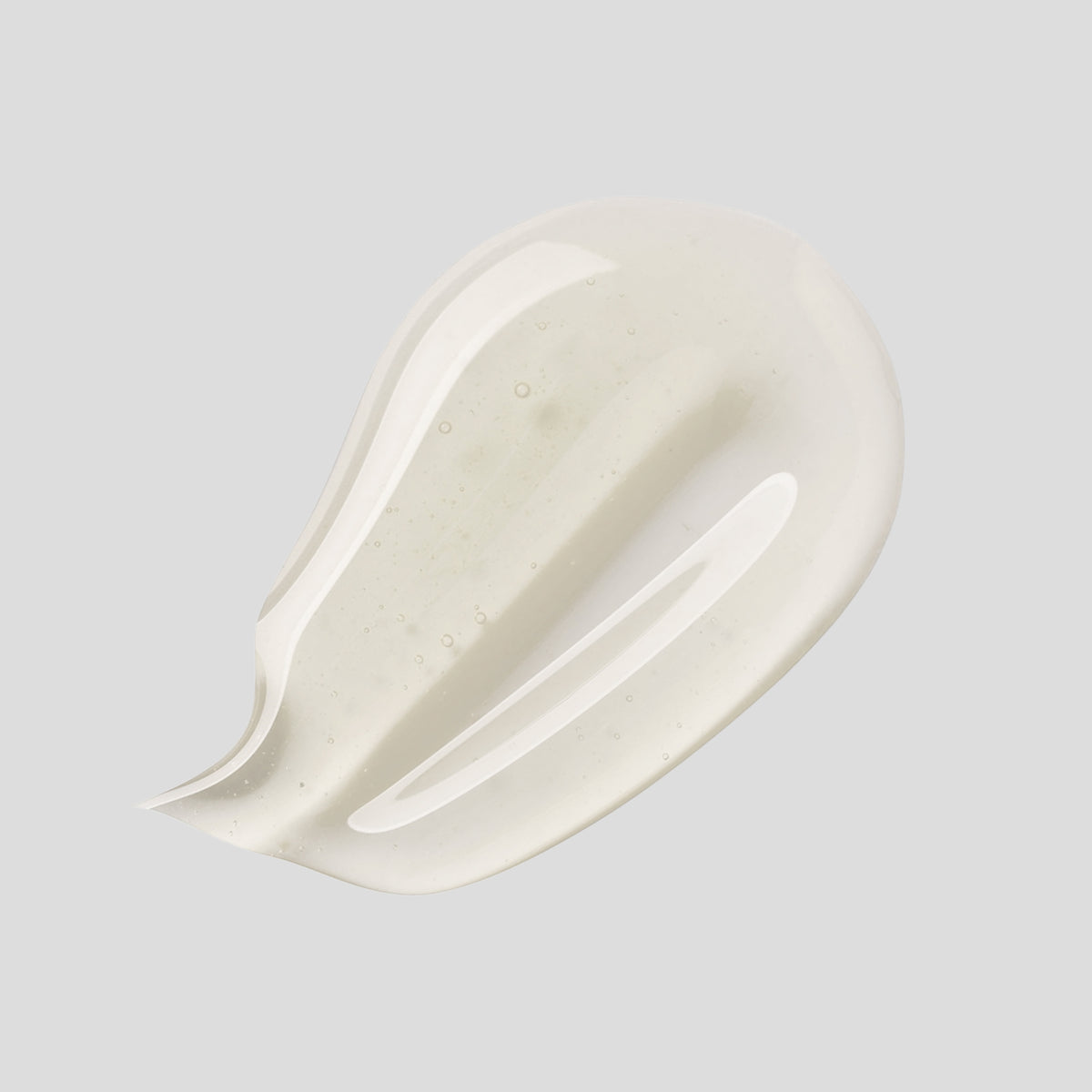 Hyaestic Calm Botanical Cleanser