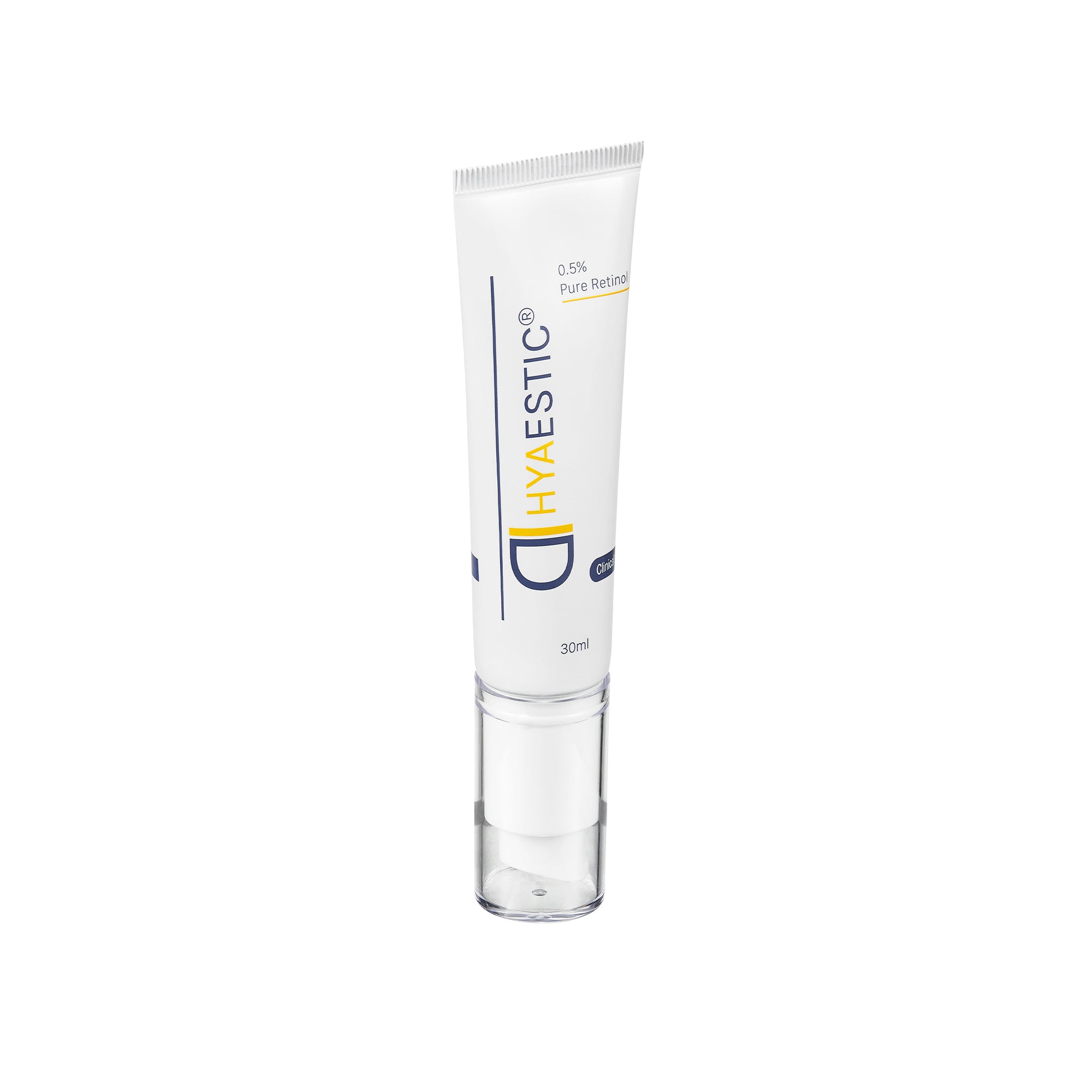 Hyaestic 0,5% Pure Retinol