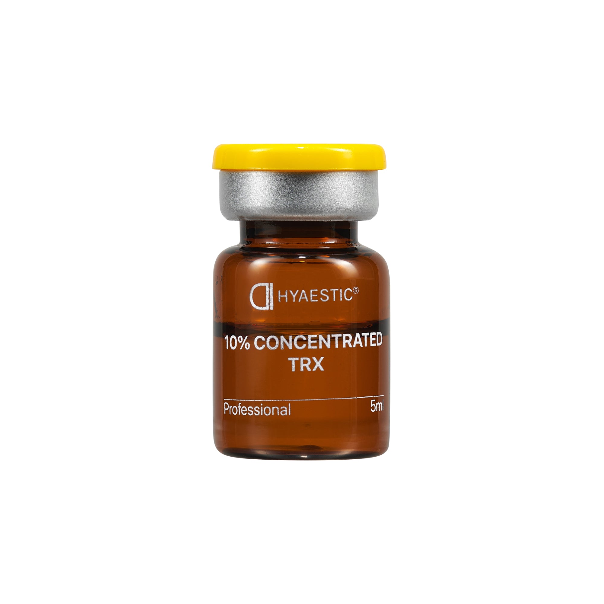 Hyaestic 10% Concentrated TRX