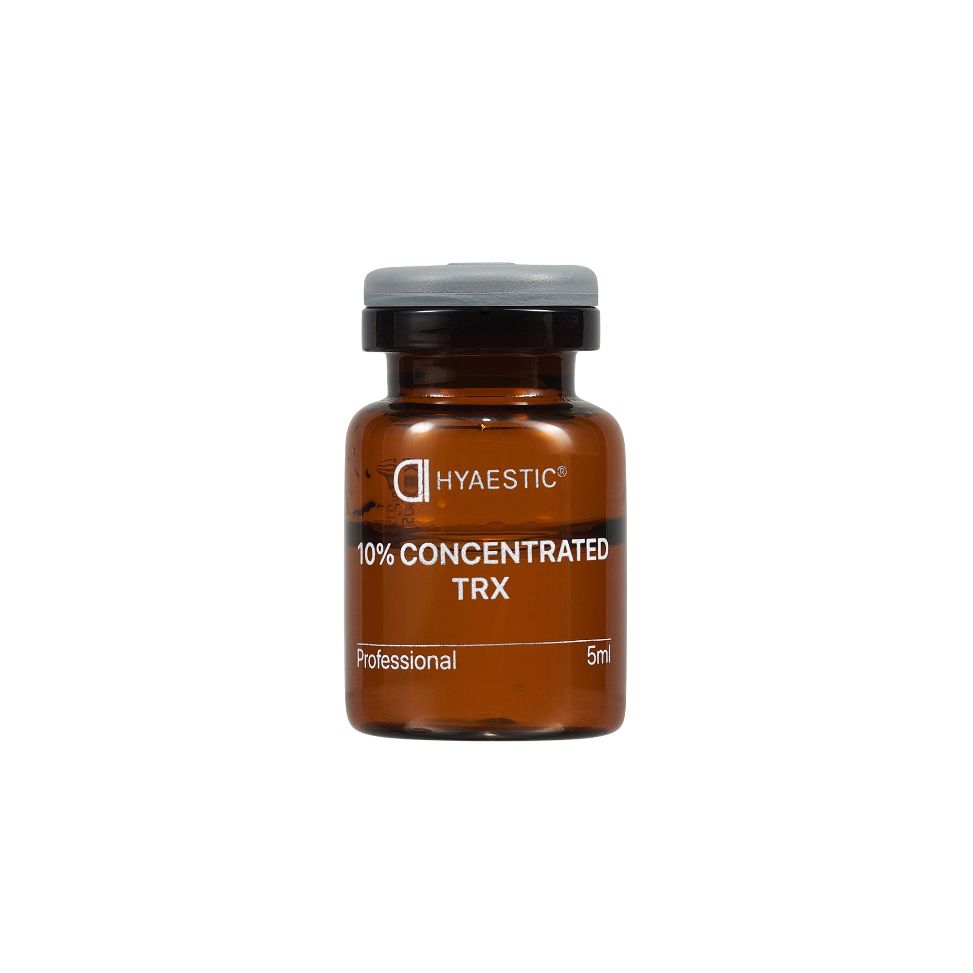 Hyaestic 10% Concentrated TRX
