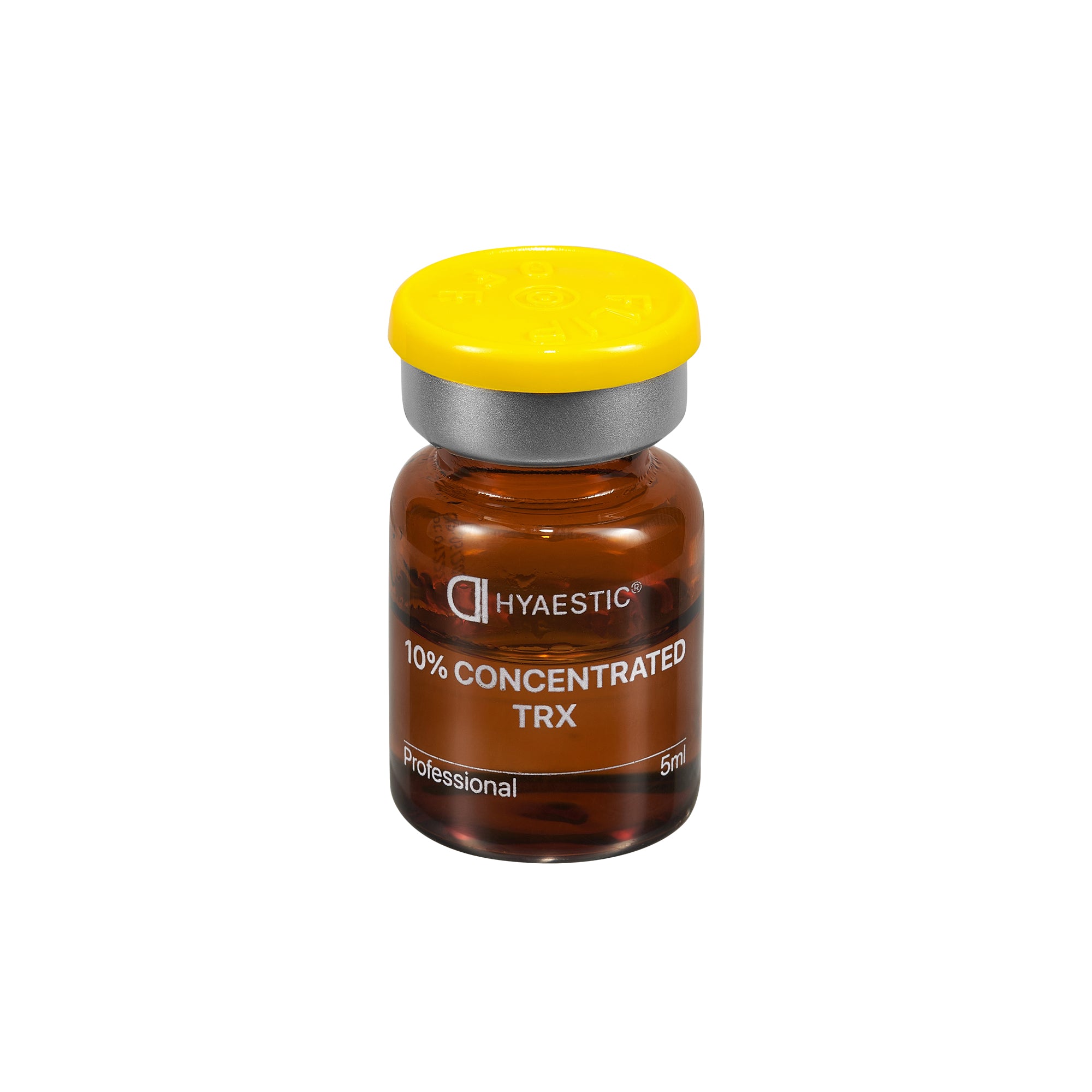 Hyaestic 10% Concentrated TRX
