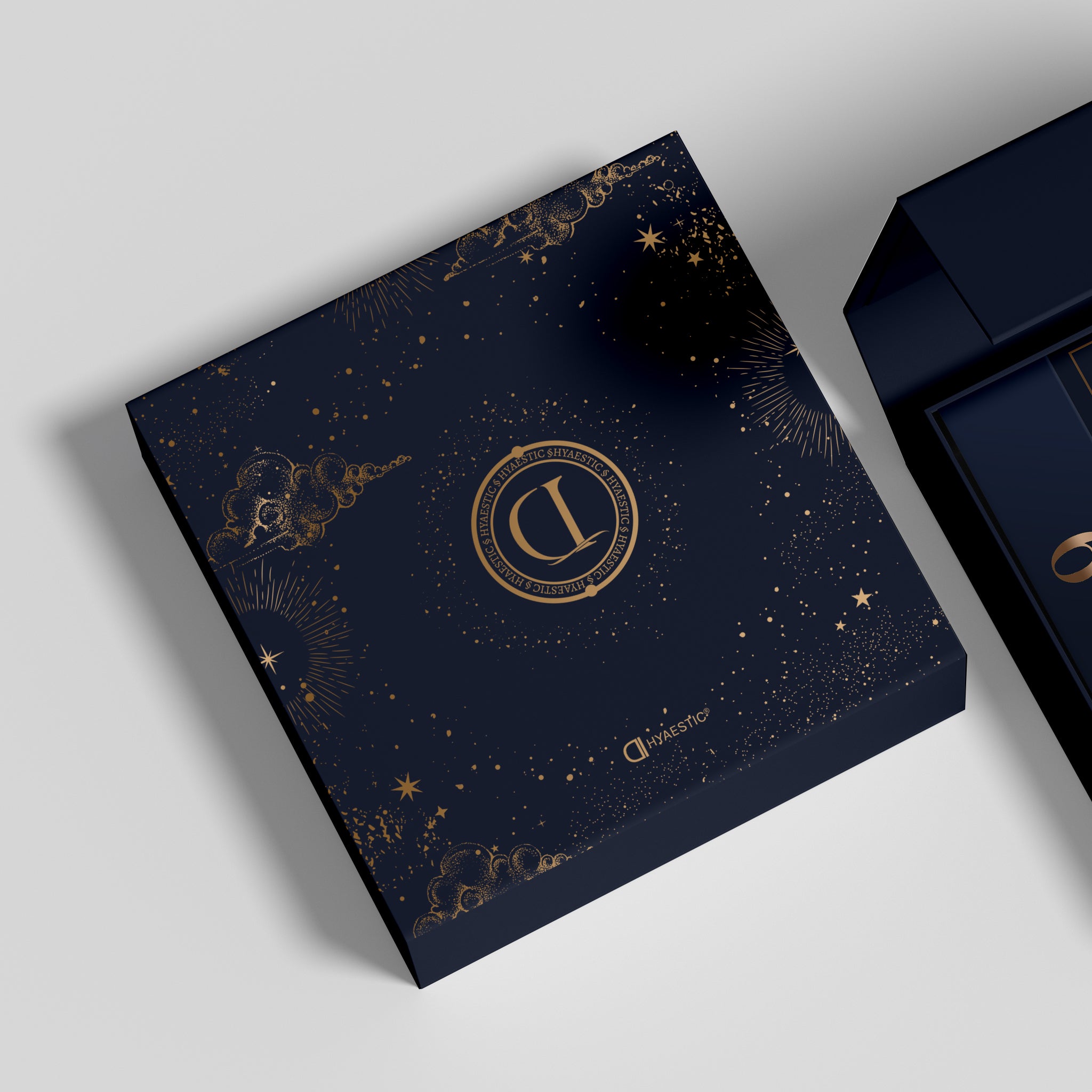 The Merry & Bright Skin Delight Special Set