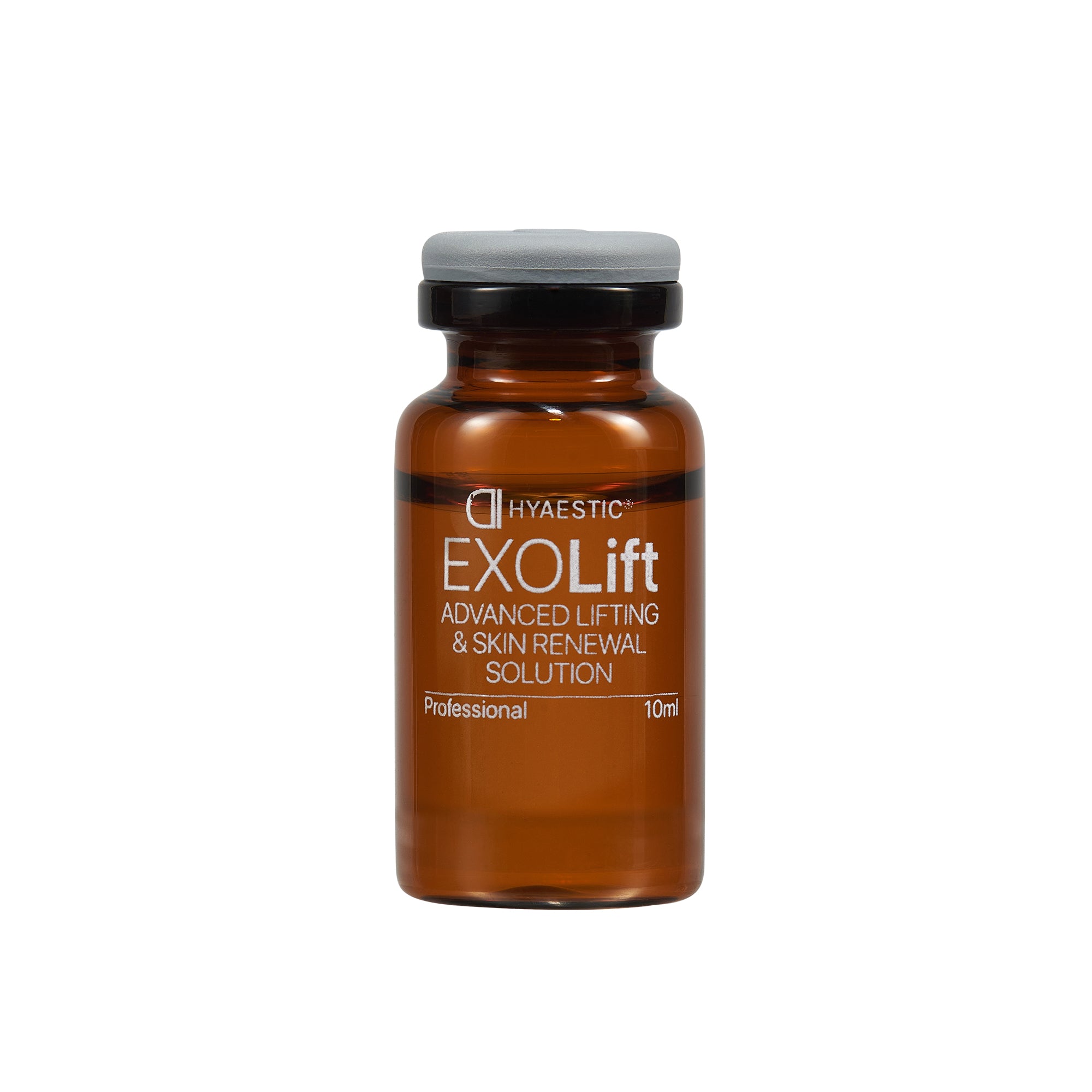 Hyaestic ExoLift
