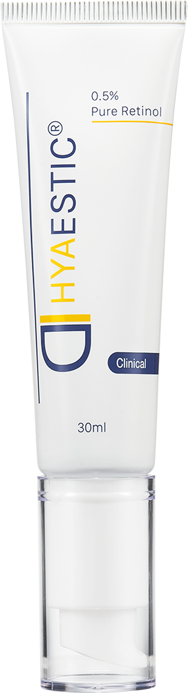 CLINICAL - 1