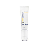 Hyaestic 0,5% Pure Retinol