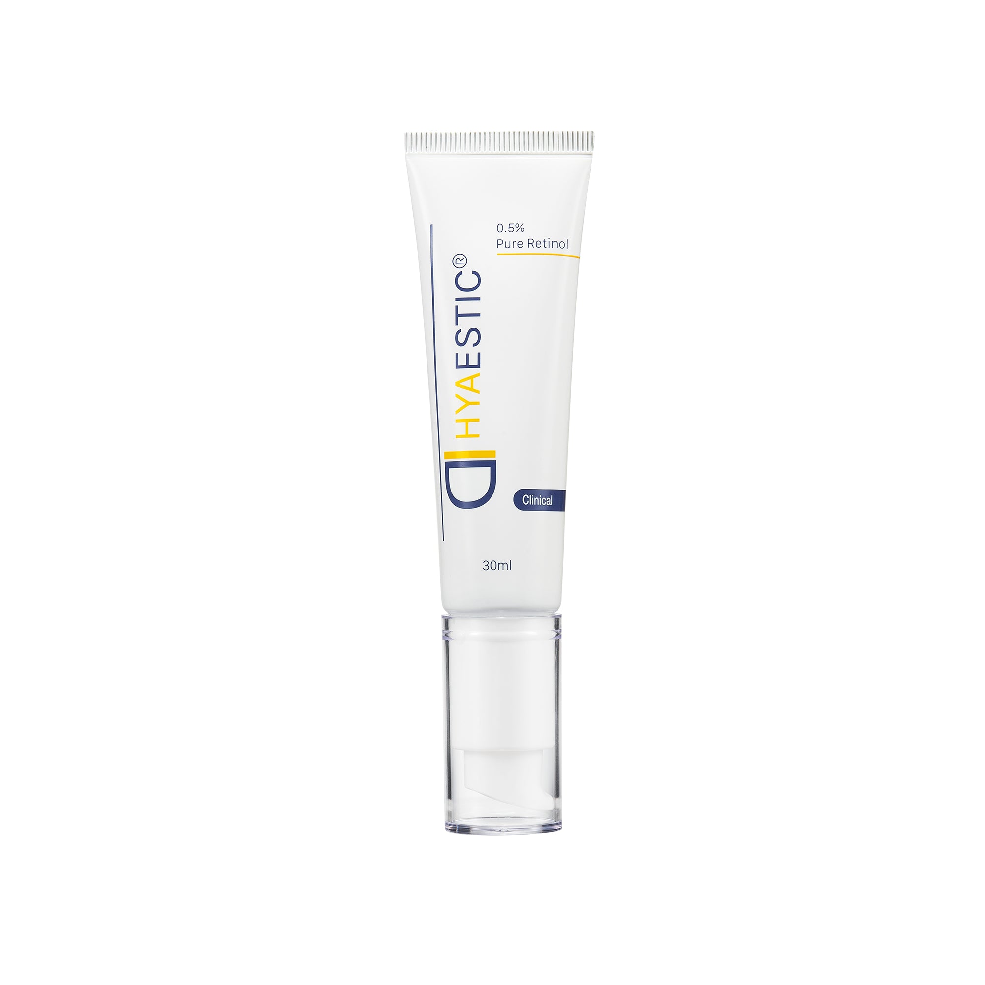 Hyaestic 0,5% Pure Retinol
