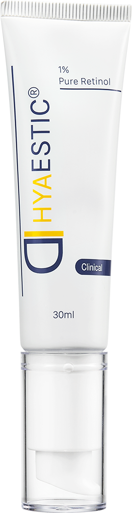 CLINICAL - 2