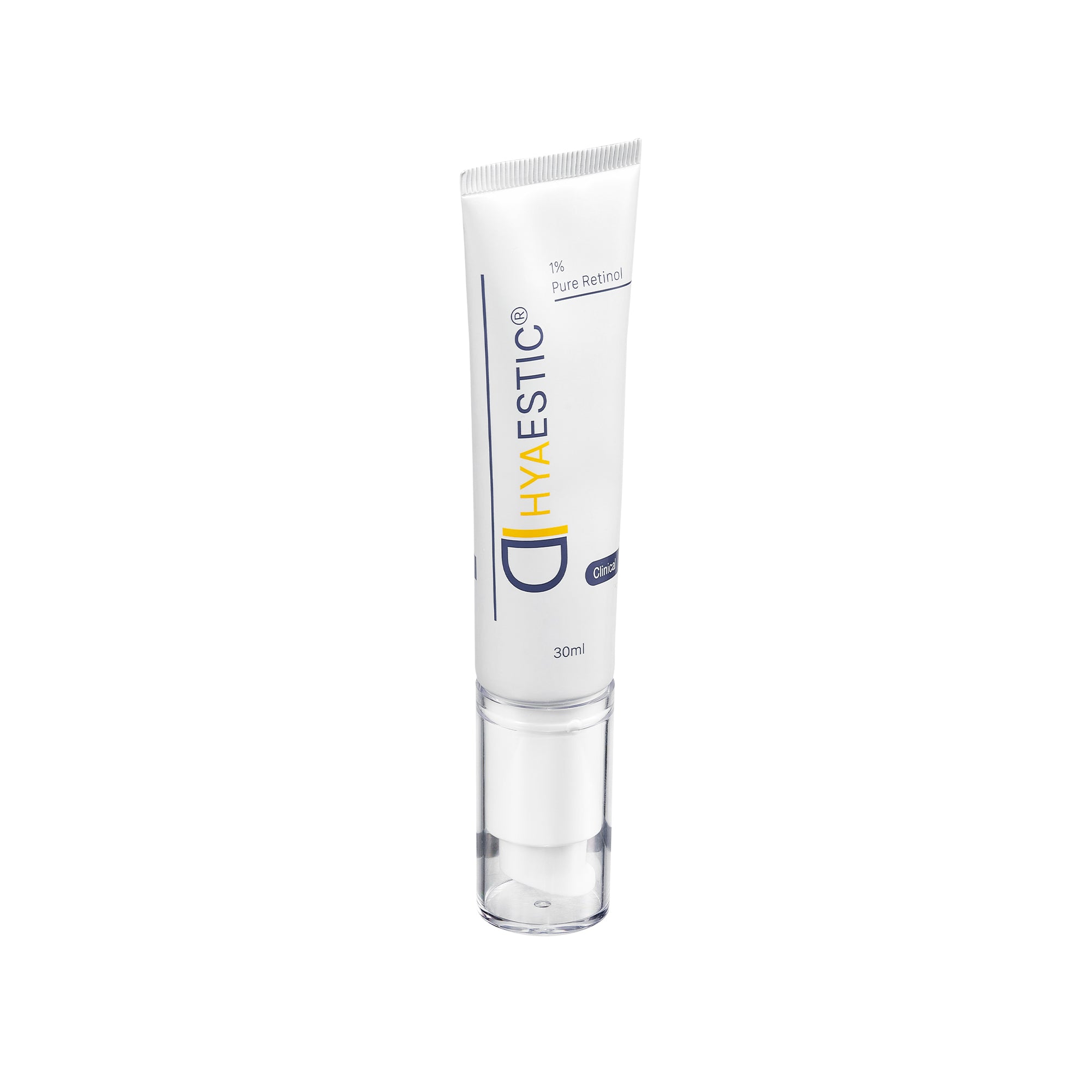 Hyaestic 1% Pure Retinol