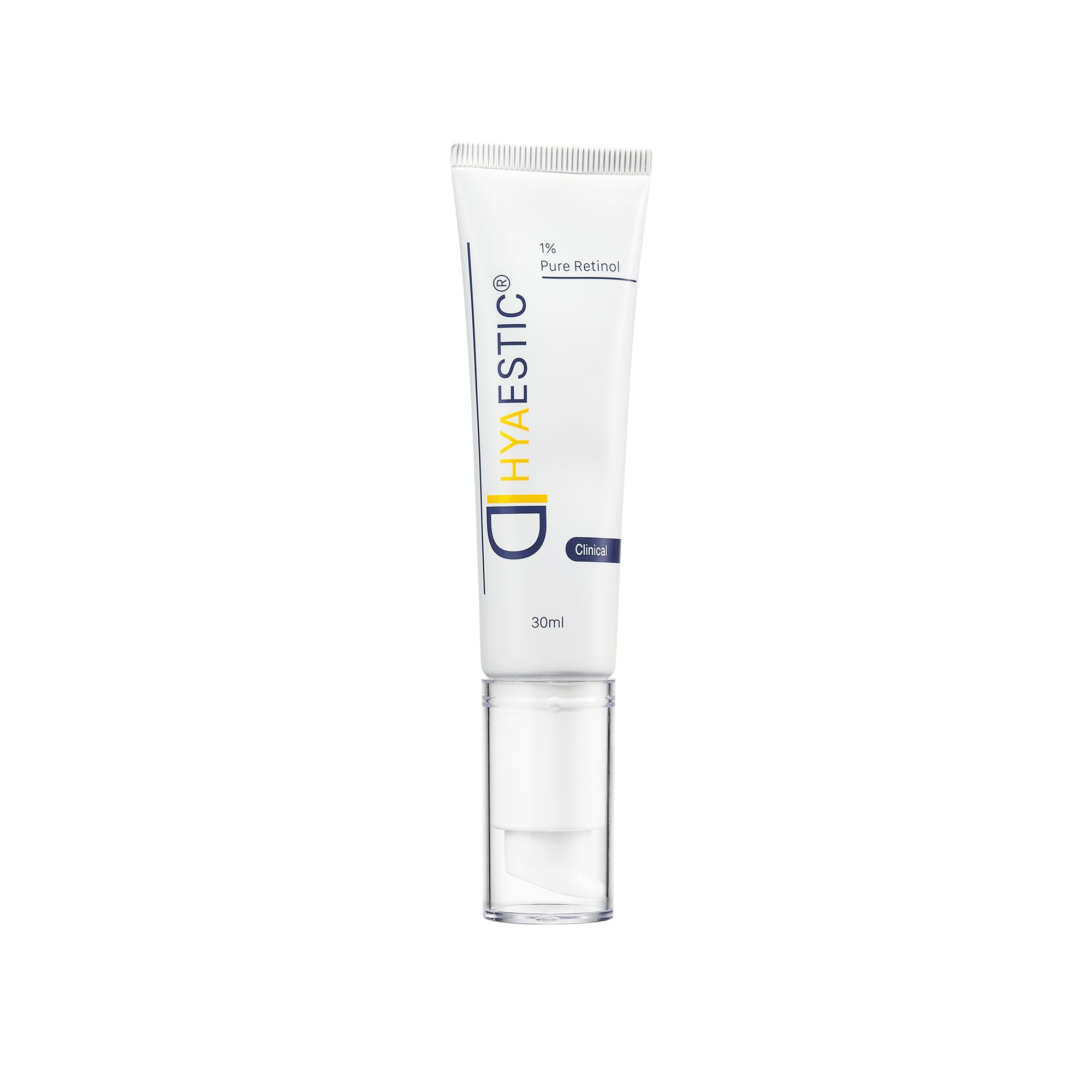 Hyaestic 1% Pure Retinol
