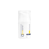 Hyaestic Spot Treatment 2.5% Benzoyl Peroxide