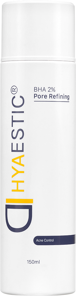 ACNE CONTROL - 1