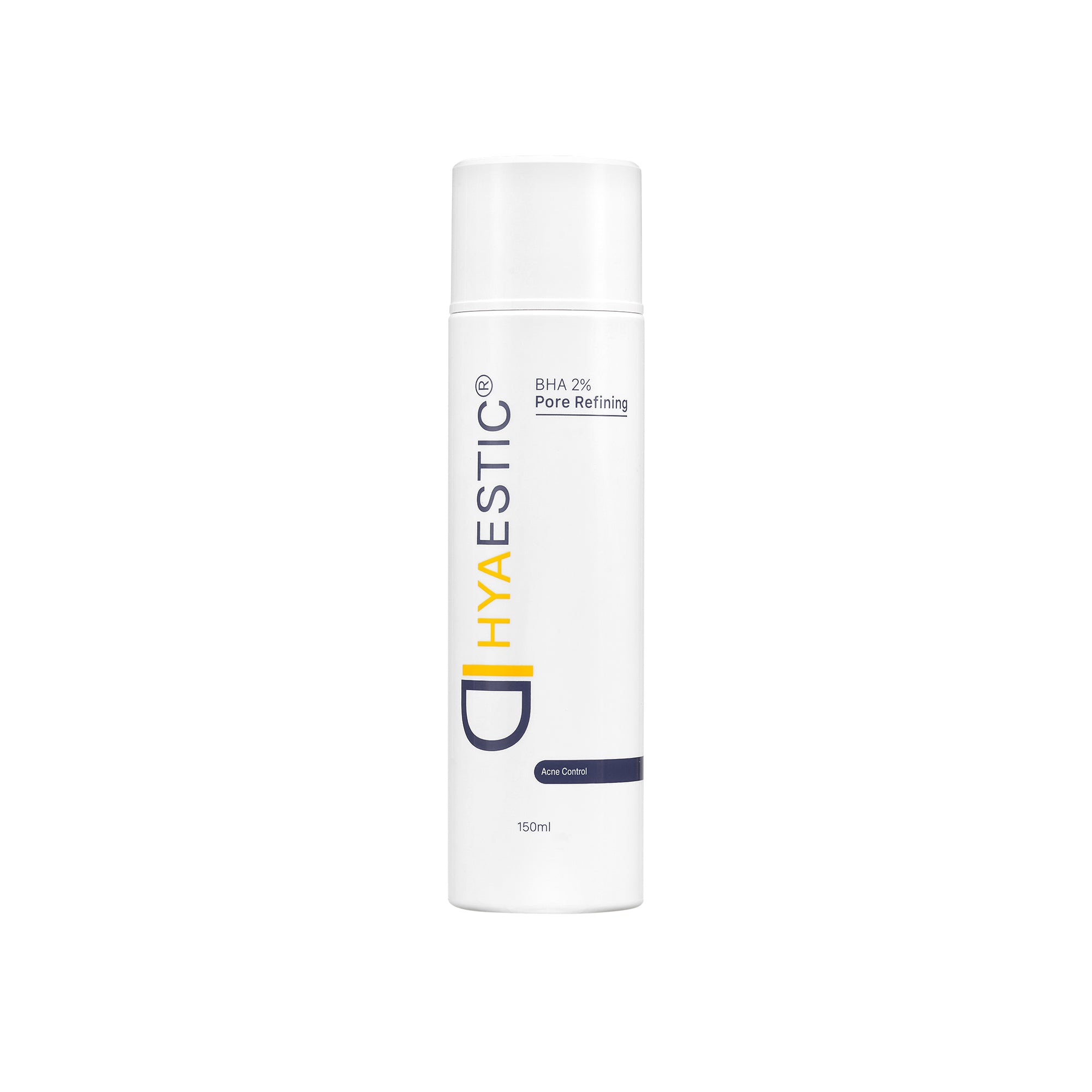 Hyaestic BHA 2% Pore Refining