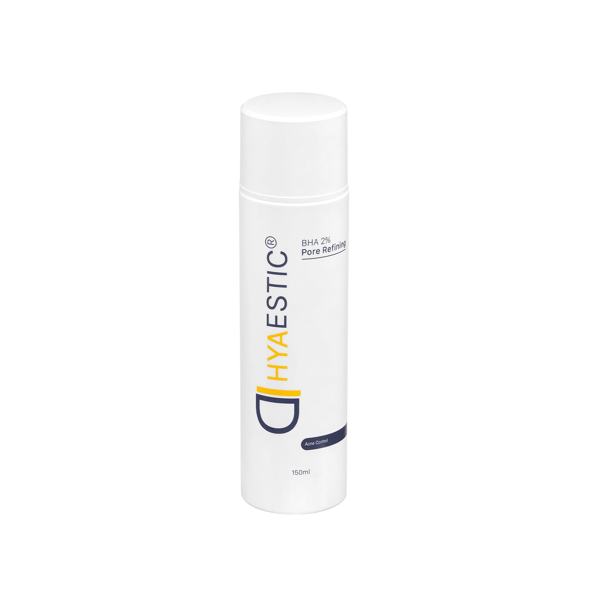 Hyaestic BHA 2% Pore Refining