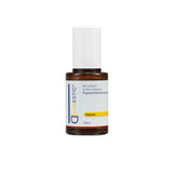 Hyaestic Pigment Enhancing Serum 4% Arbutin & 10% Vitamin C