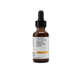 Hyaestic Pigment Enhancing Serum 4% Arbutin & 10% Vitamin C