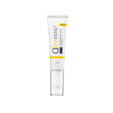 Hyaestic Pigment Control Lotion 7% Arbutin