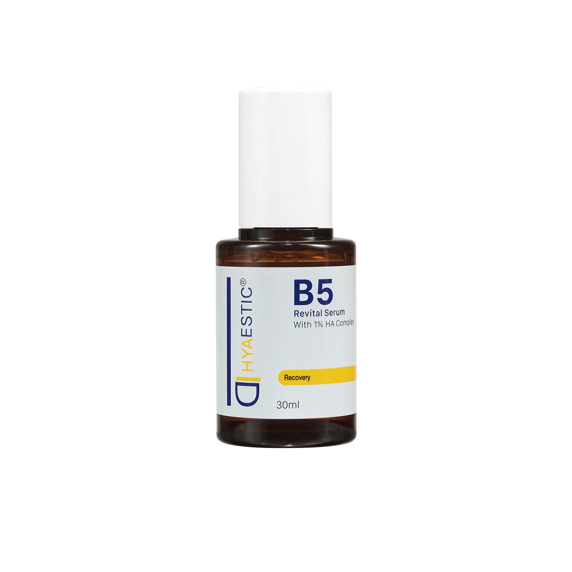 Hyaestic B5 Revital Serum