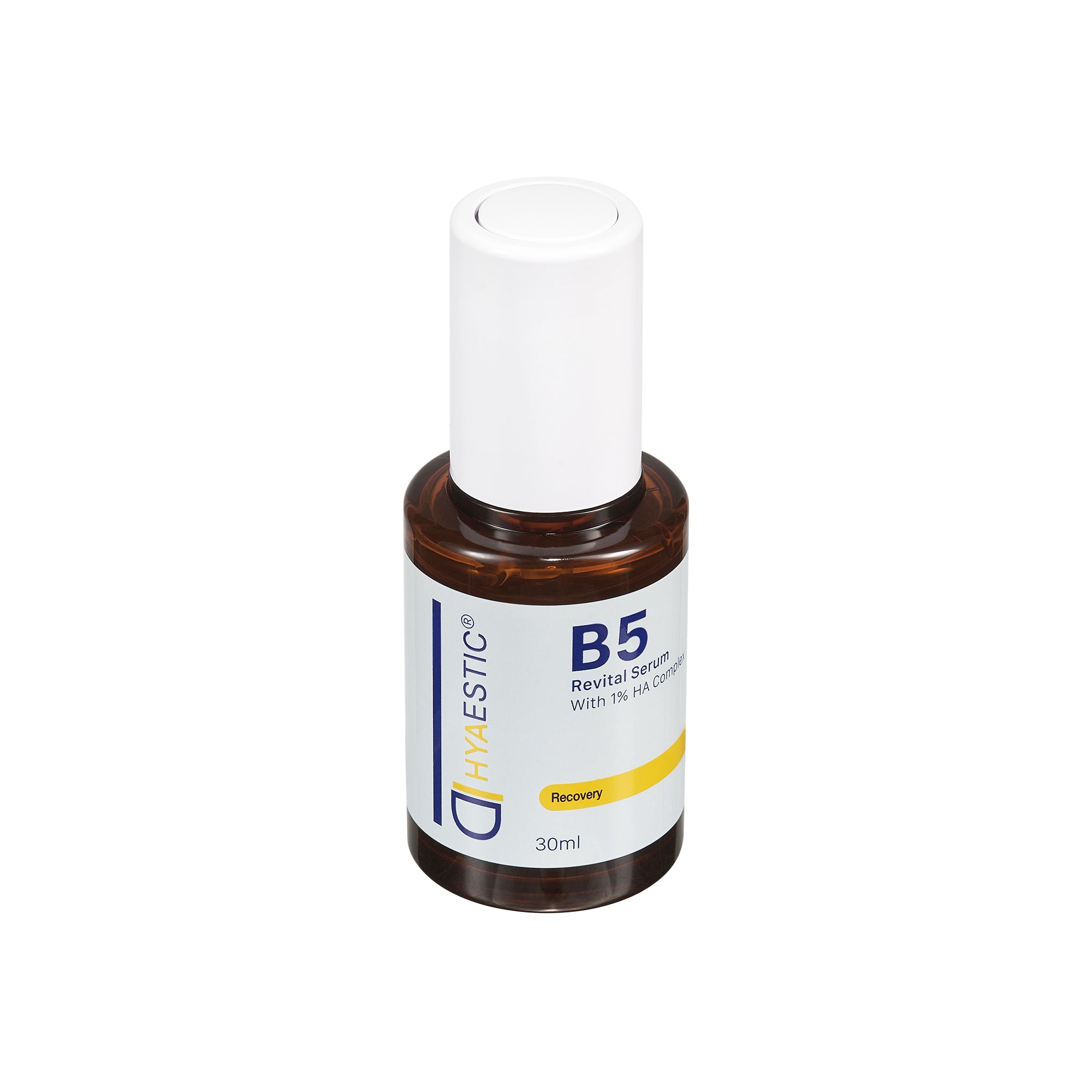Hyaestic B5 Revital Serum