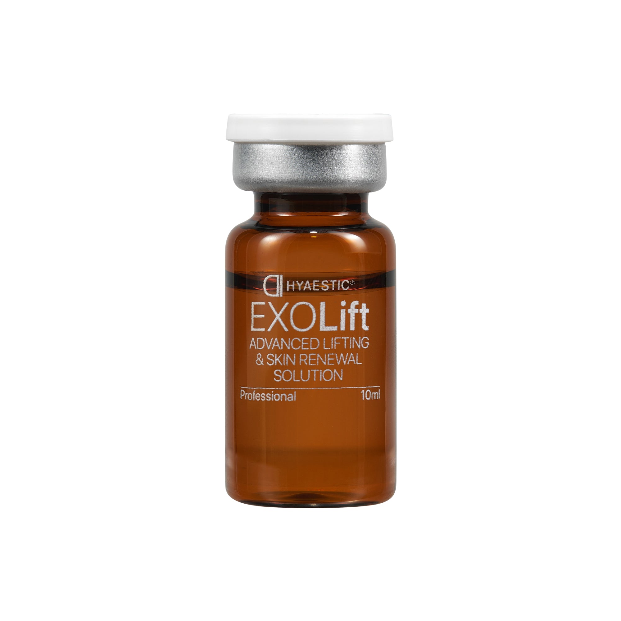 Hyaestic ExoLift