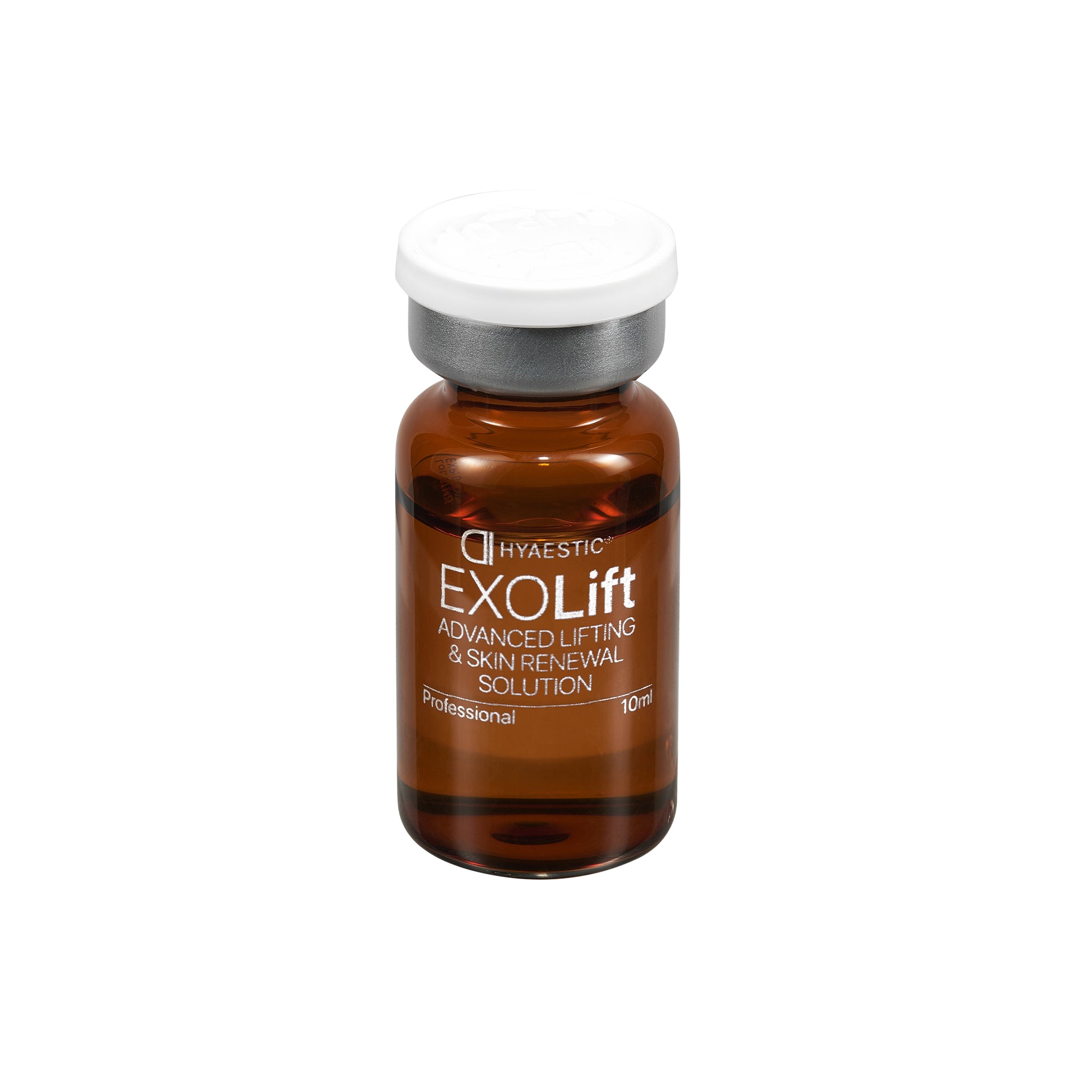 Hyaestic ExoLift