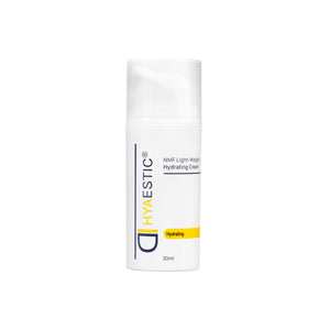 Hyaestic NMF Light-Weight Hydrating Cream