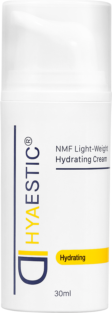 HYDRATING - 1