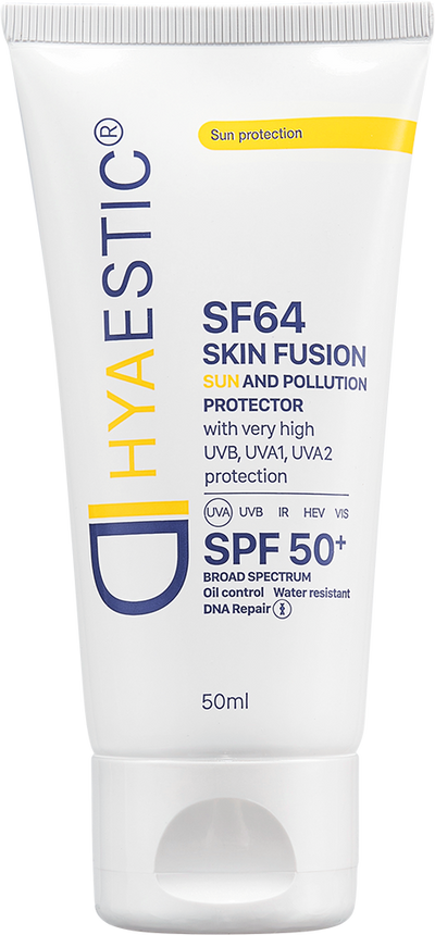 SUN PROTECTION - 1