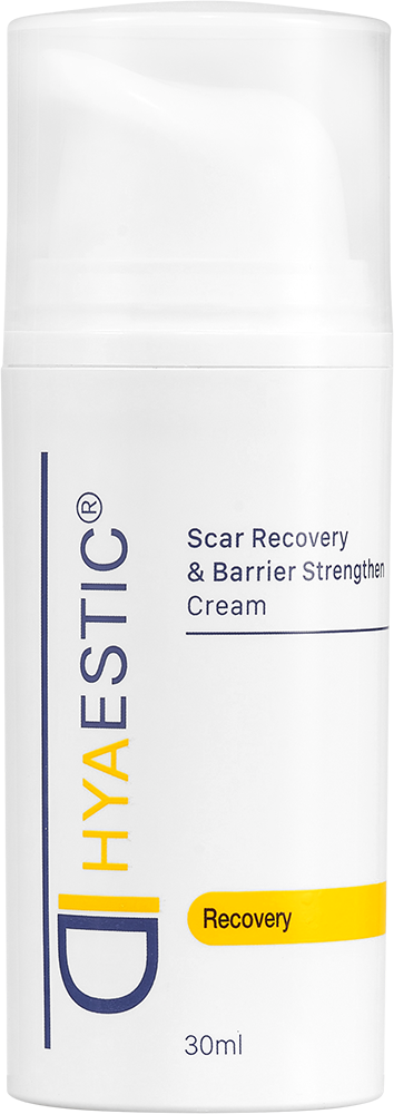 RECOVERY - 2