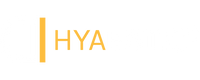 HYAESTIC