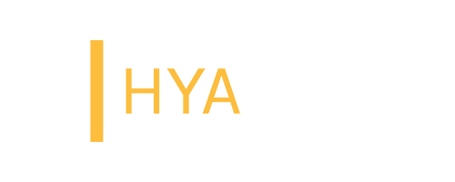 HYAESTIC