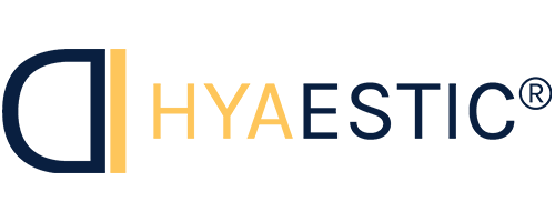 HYAESTIC
