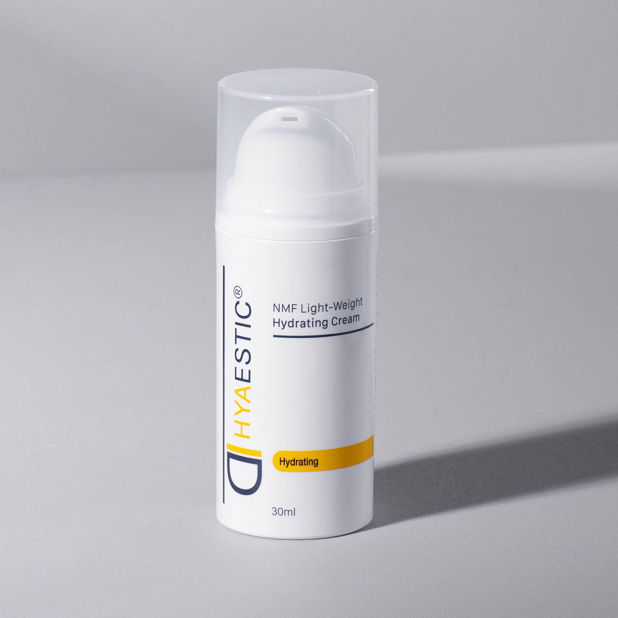 Hyaestic Ultimate Pre-Peel Priming Bundle