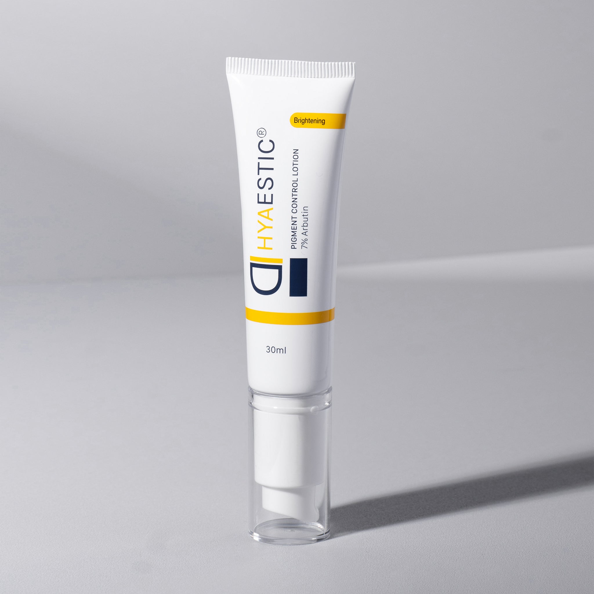 Hyaestic Ultimate Pre-Peel Priming Bundle
