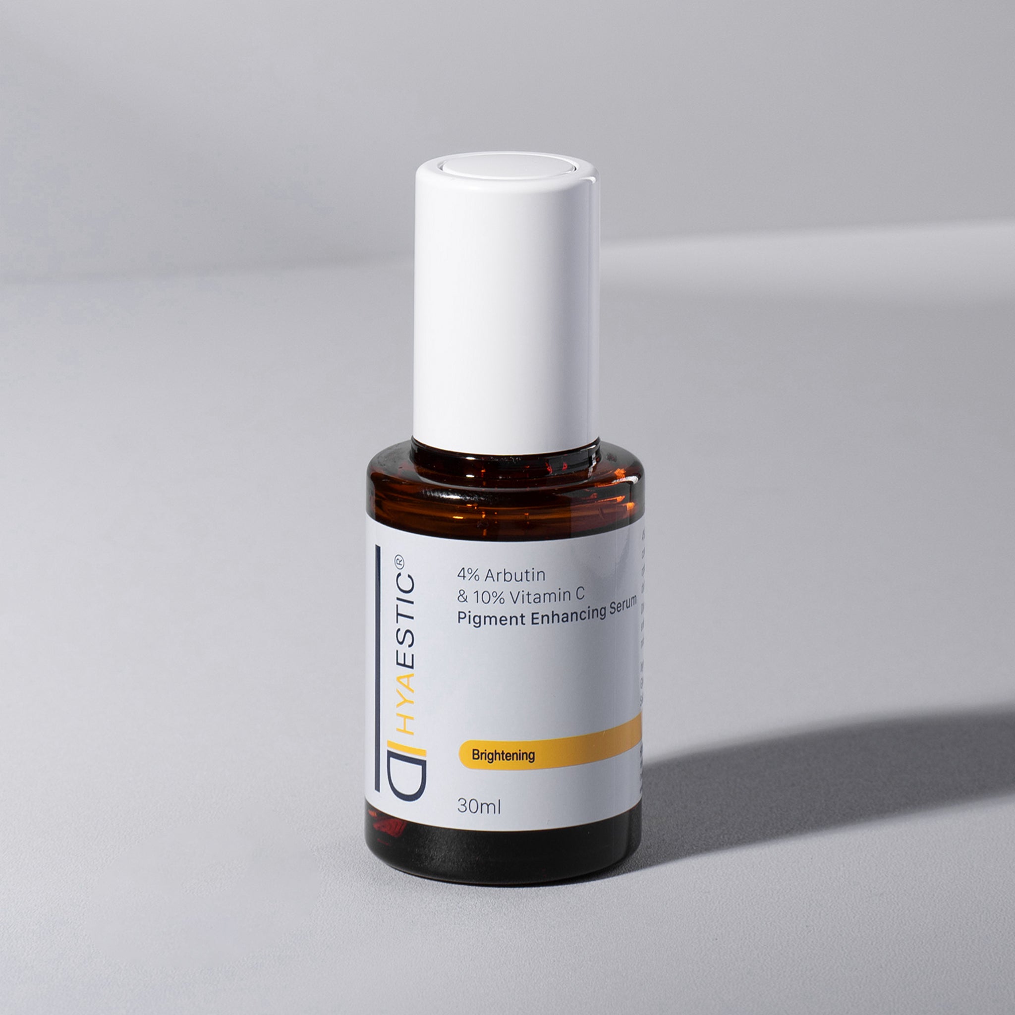 Hyaestic Post-Inflammatory Hyperpigmentation (PIH) Treatment Combo