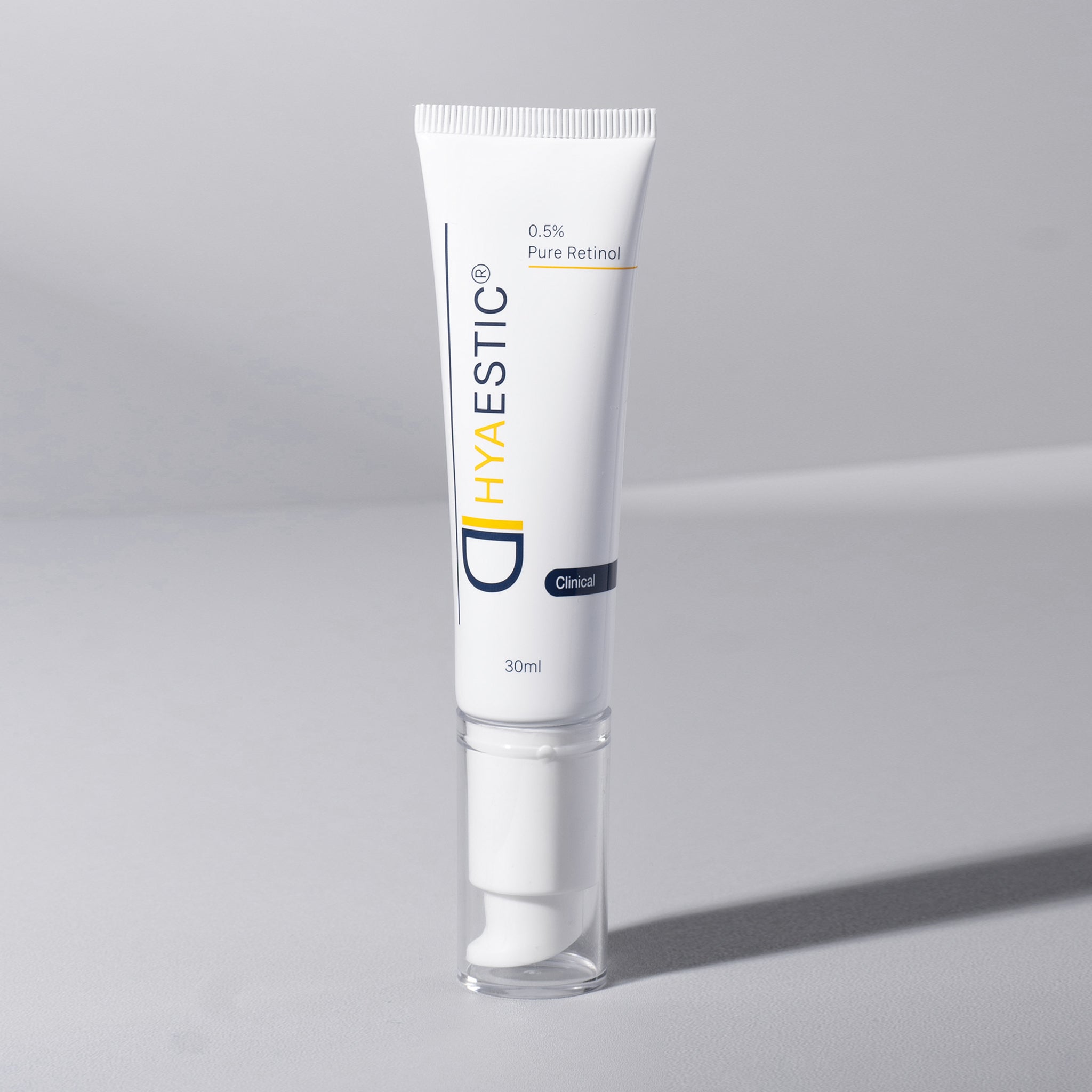 Hyaestic Ultimate Pre-Peel Priming Bundle