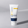 Hyaestic Mineral & Non-nano Particle Broad Spectrum Sunscreen SPF 45